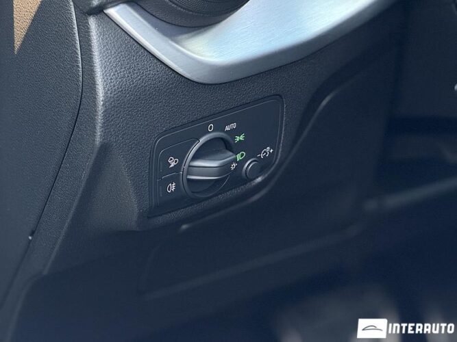 audi Q2 2017