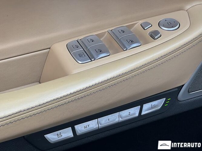 bmw 740 2016
