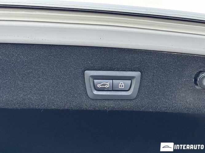 bmw 740 2016
