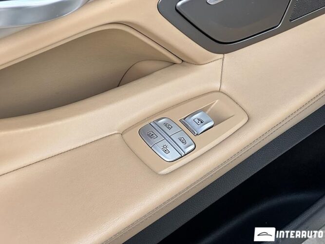 bmw 740 2016
