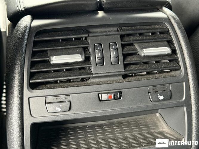 bmw 750 2009