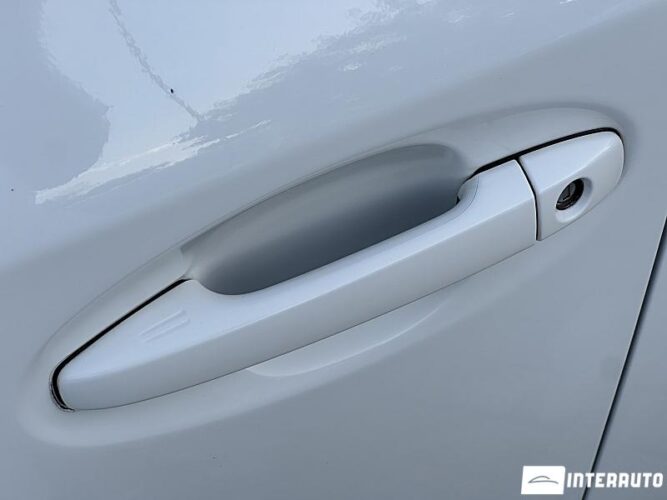 toyota Prius Plus / V 2018