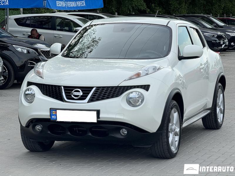 interauto oferta masina