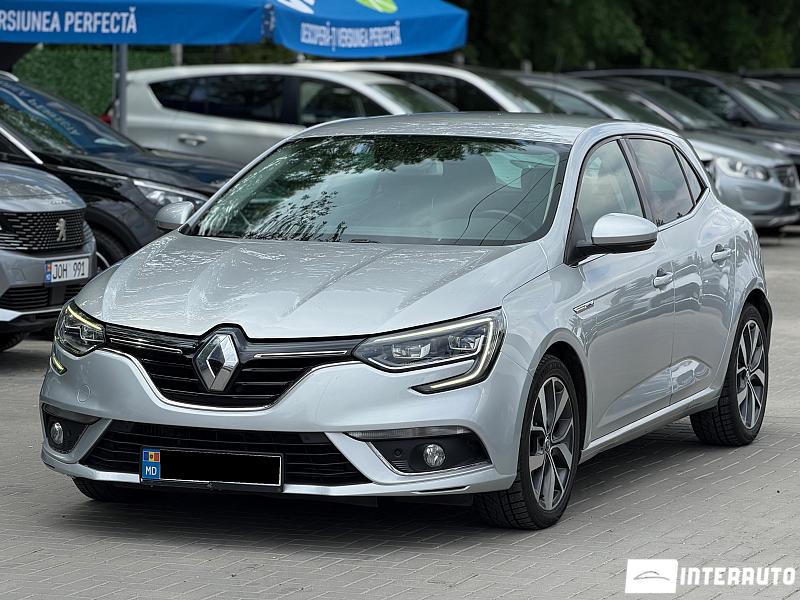 interauto oferta masina