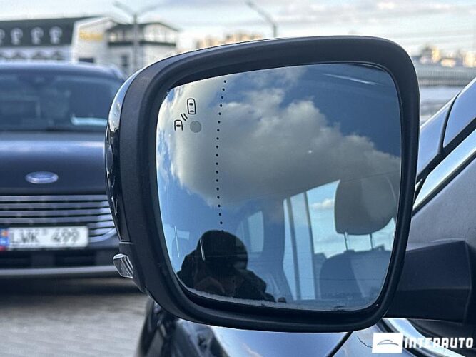 renault Kadjar 2016