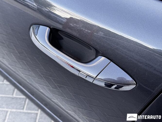 kia Optima 2017