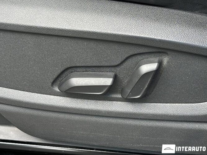 audi Q5 2021