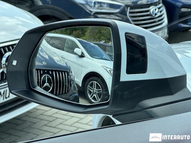 audi Q5 2021
