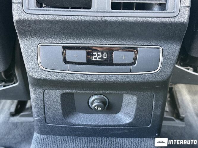 audi Q5 2021