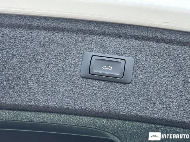audi Q5 2021