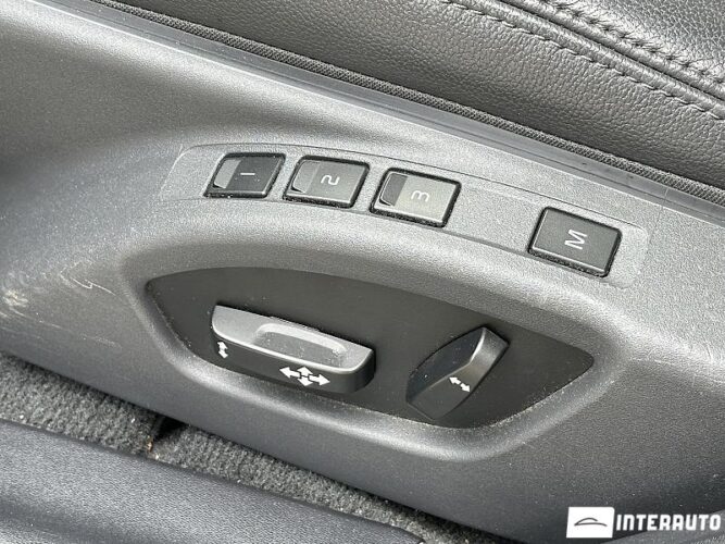 volvo S 60 2018