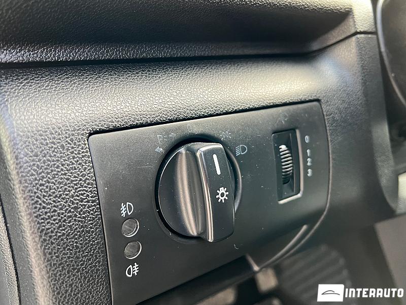 mercedes A 150 2005