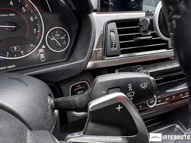 bmw 428i 2016