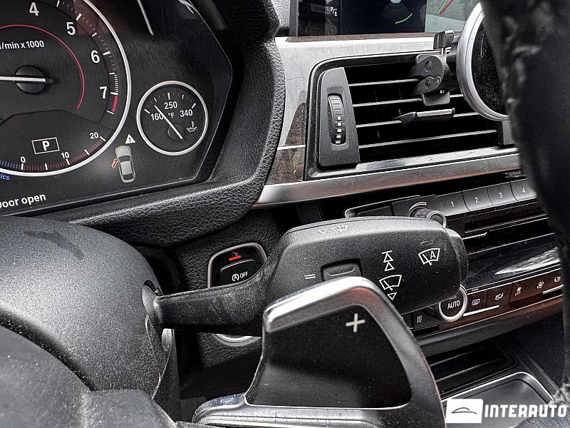 bmw 428i 2016