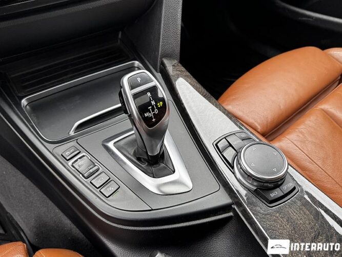 bmw 428i 2016
