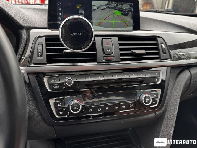 bmw 428i 2016