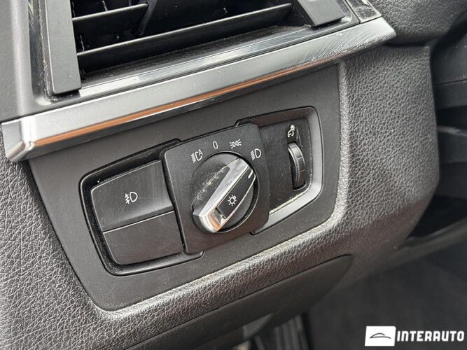bmw 428i 2016
