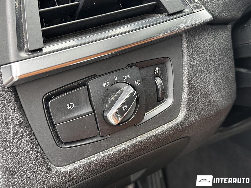 bmw 428i 2016