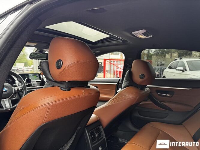 bmw 428i 2016