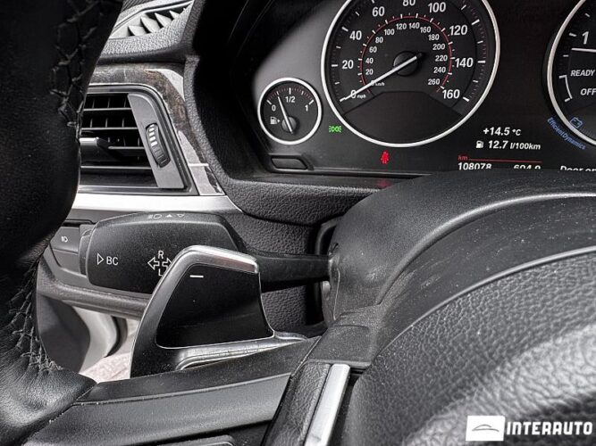 bmw 428i 2016