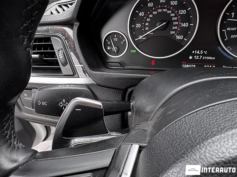 bmw 428i 2016