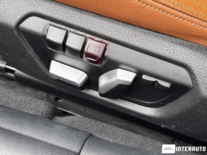 bmw 428i 2016