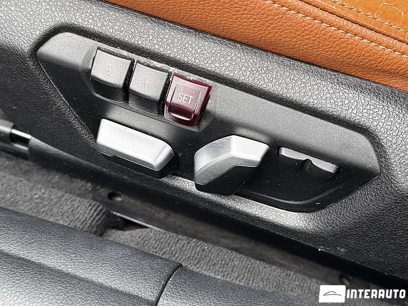 bmw 428i 2016