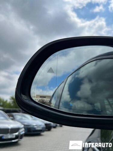 BMW X3 3.0e 37 bmw X3 3.0e 2021
