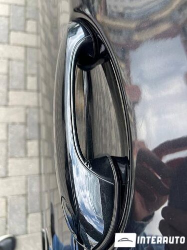BMW X3 3.0e 36 bmw X3 3.0e 2021