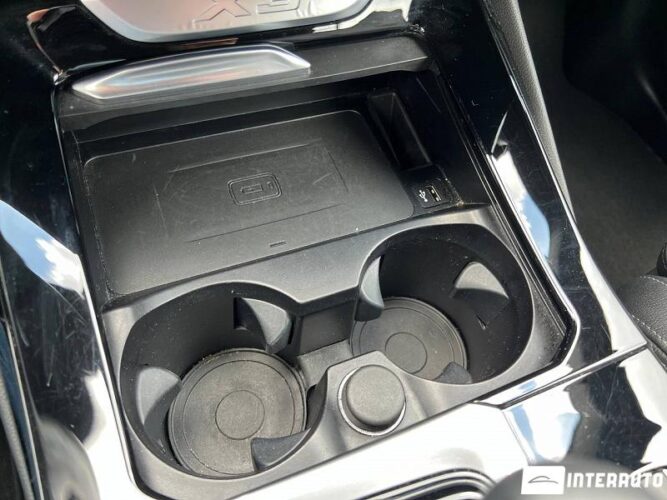 BMW X3 3.0e 44 bmw X3 3.0e 2021