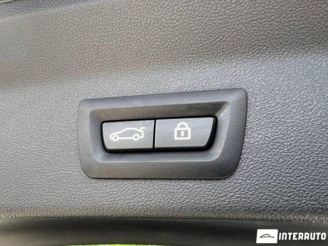 BMW X3 3.0e 51 bmw X3 3.0e 2021