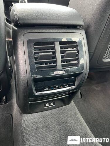 BMW X3 3.0e 48 bmw X3 3.0e 2021