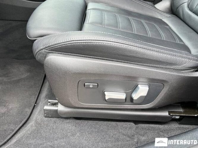 BMW X3 3.0e 46 bmw X3 3.0e 2021
