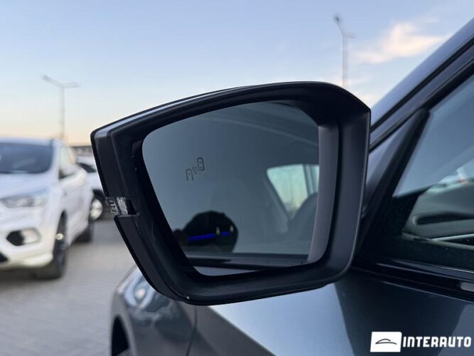 Skoda Superb 50 skoda Superb 2021