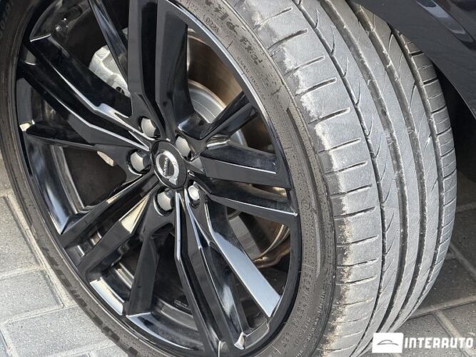 volvo S 60 2023