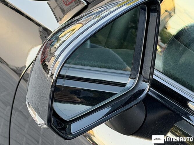 volvo S 60 2023