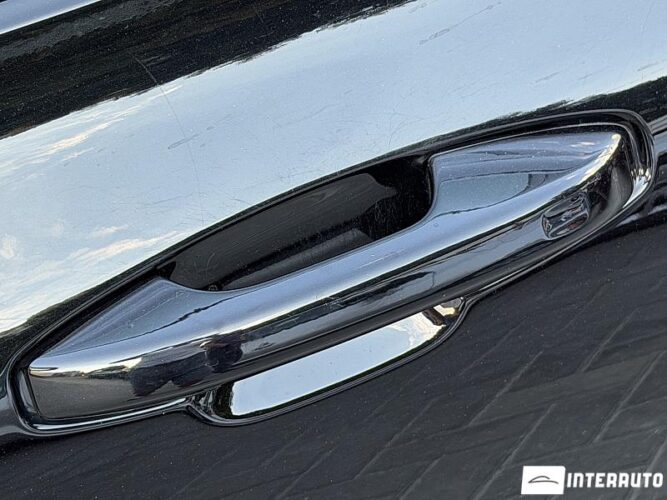 volvo S 60 2023