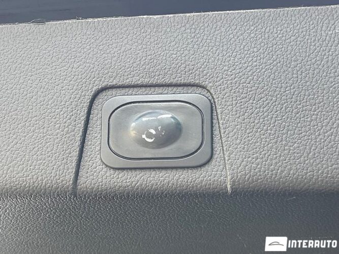 ford Grand C-MAX 2018