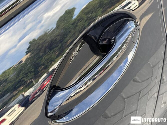 bmw X7 4.0i 2019