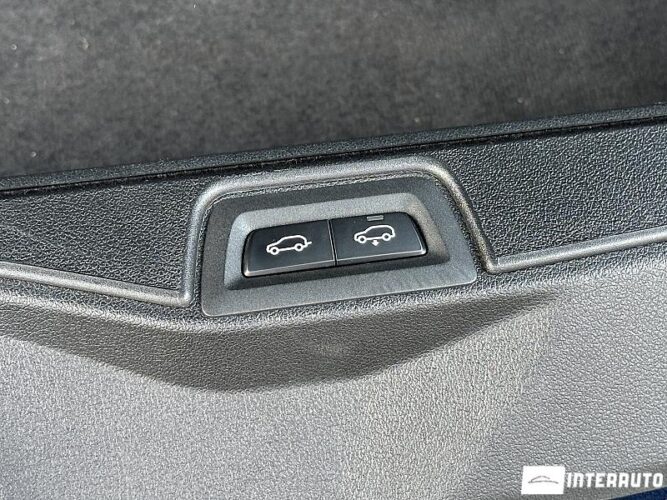 bmw X7 4.0i 2019