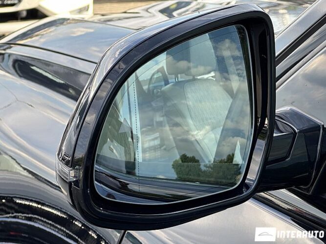 bmw X7 4.0i 2019