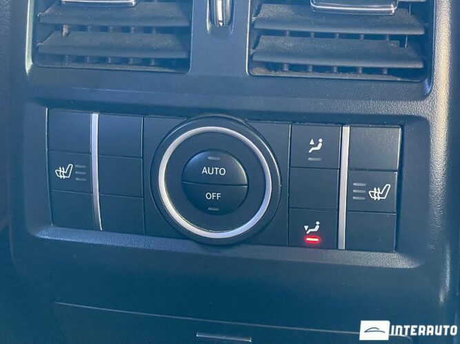 mercedes GLE 250 2017
