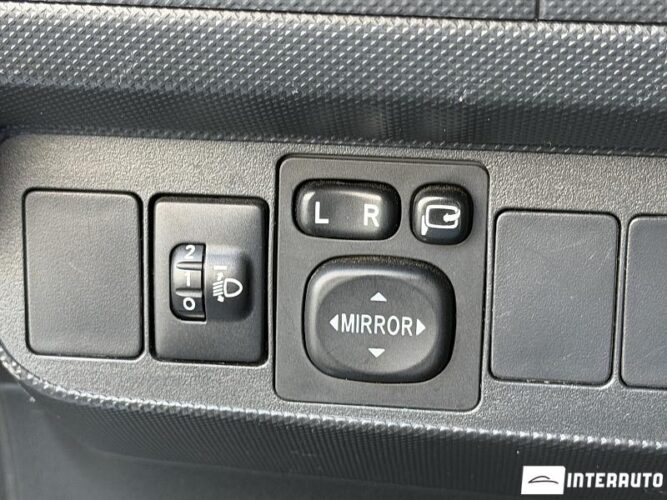 Toyota Auris 38 toyota Auris 2010