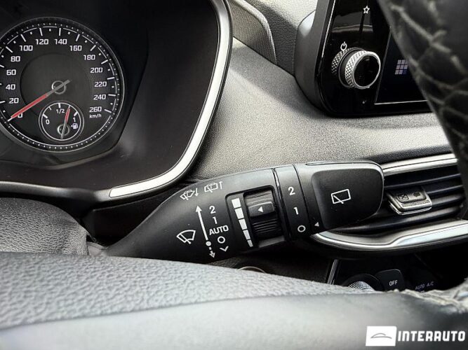 hyundai Santa Fe 2021