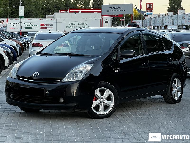interauto oferta masina