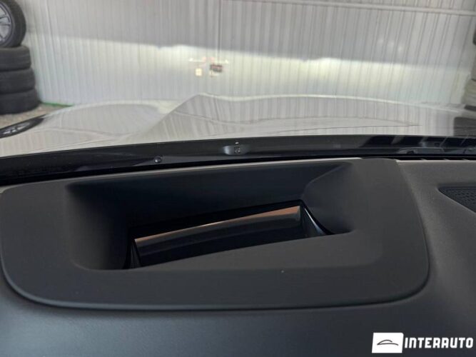 bmw X5 5.0e 2025