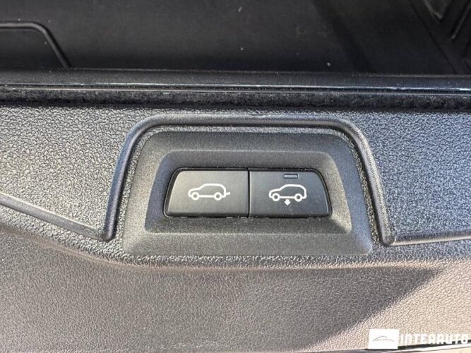 bmw X5 5.0e 2025