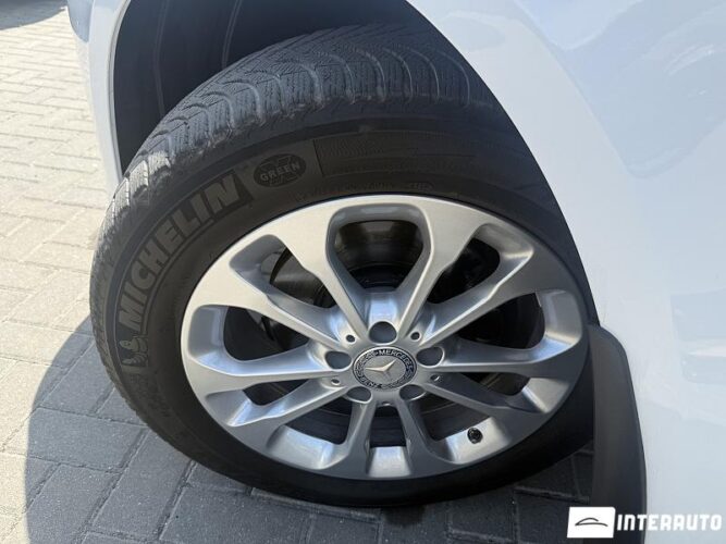 Mercedes Vito 45 mercedes Vito 2015
