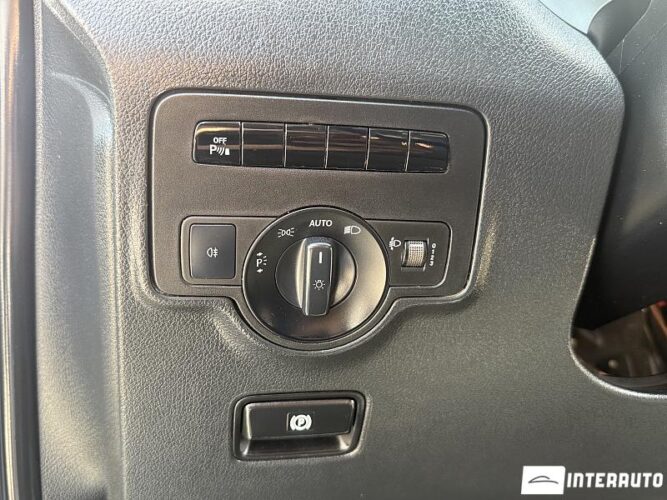 Mercedes Vito 39 mercedes Vito 2015