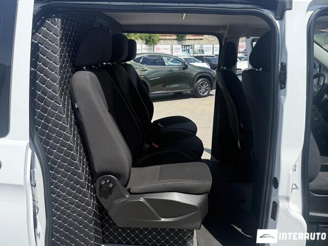 Mercedes Vito 42 mercedes Vito 2015